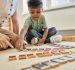 Montessori Materials