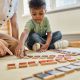 Montessori Materials